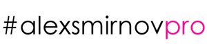 alexsmirnovpro